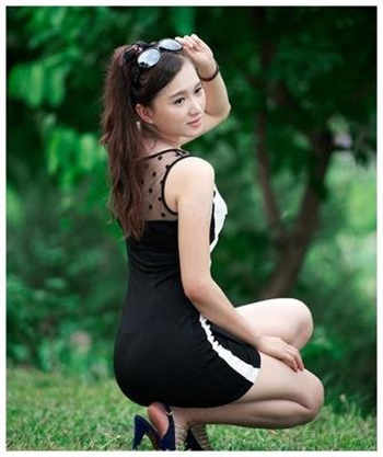 老板的妻子韩剧木鱼