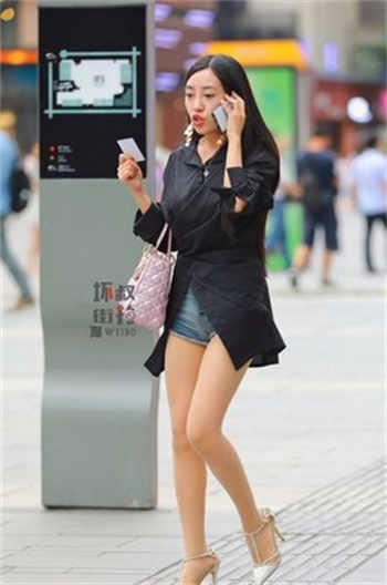50度灰邀请码