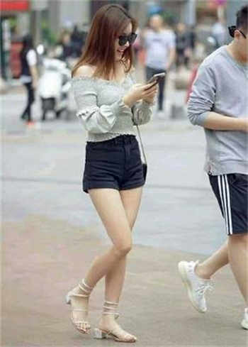 刘梦形象工作室秋冬装