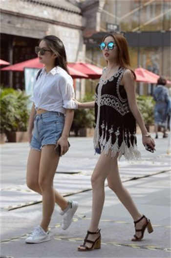 现在就告白前女友整容