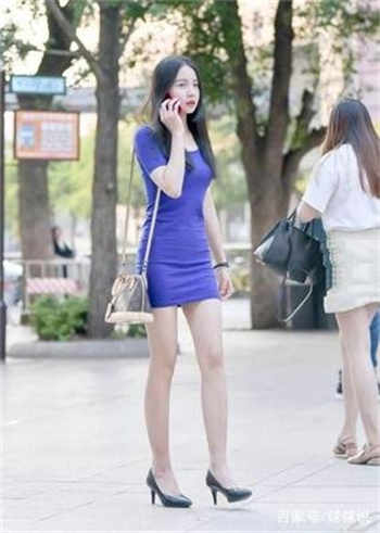 少年梦李恒小说