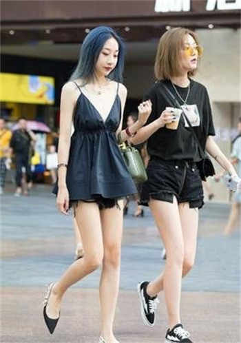 此生不负你情深