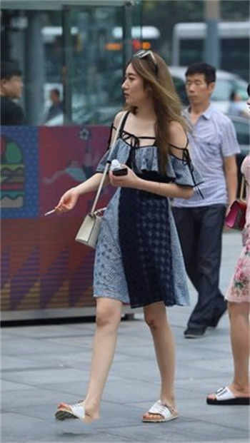 抖音女主播能约出来吗