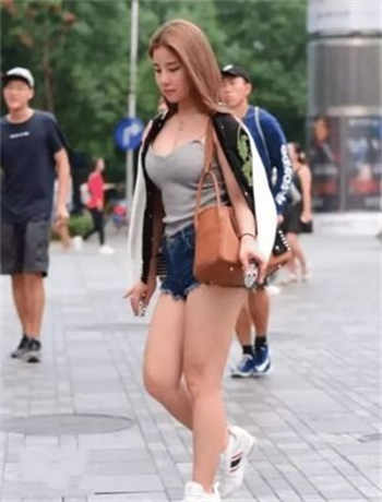 漫客栈礼包兑换码
