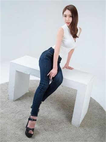 现在买房子能睡女销售吗