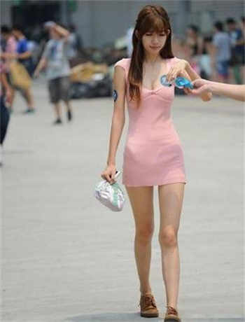 强迫臣txt下载