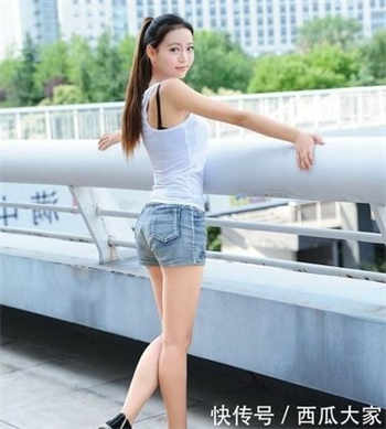 鲍鱼最新地域网名by2022