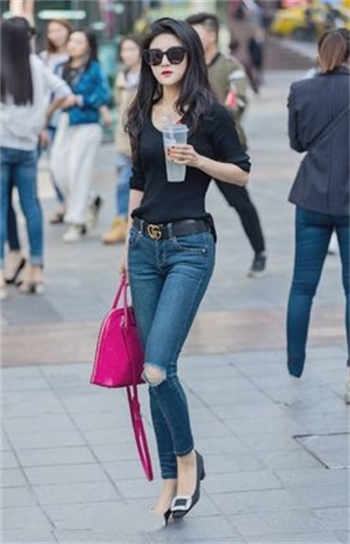 不咕鸟汉化禁漫天知可子