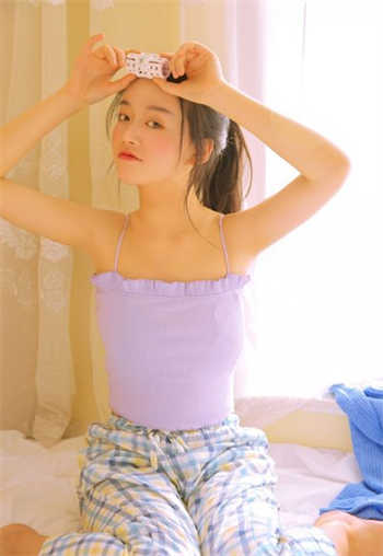 黑妖精app