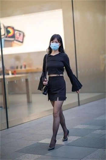 麻豆纹身师