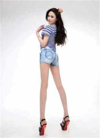 麻豆faceshow