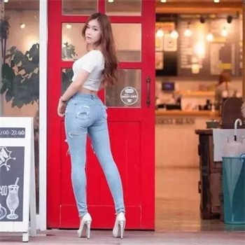 sw331剧情动图