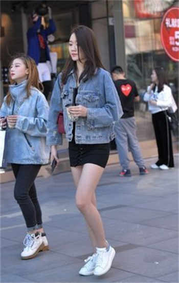 刘梦是男是女