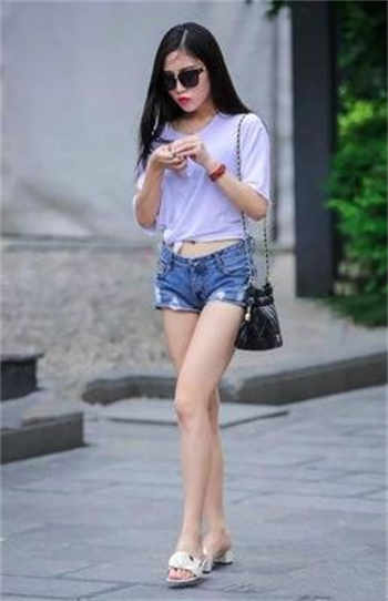 chris搭讪达人百度云
