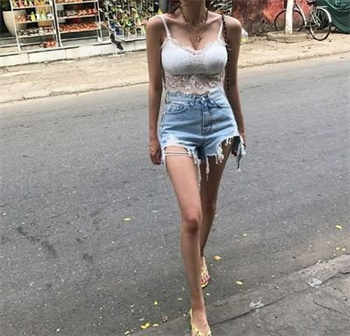 沈娜娜微博