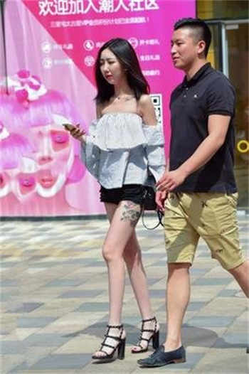 豆见app下载