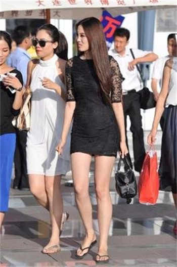 暖婚一百分总裁清点宠