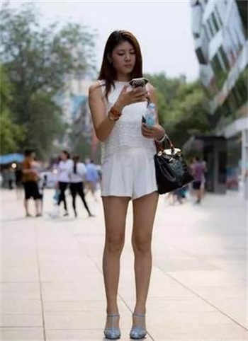 笑傲神雕27章终偿夙愿