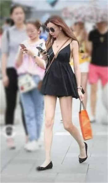 娜娜坏坏酷酷网免费