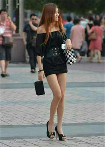 舒心app破解