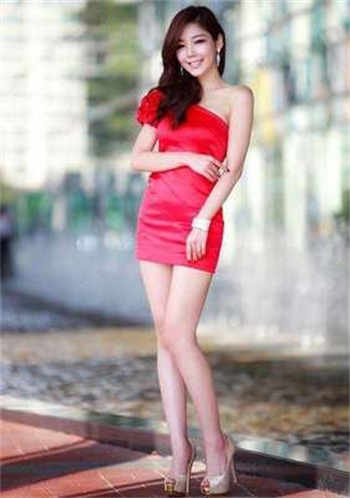 果冻传媒天美传媒人员名单