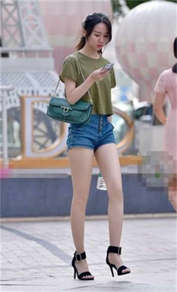 诱惑我小妈