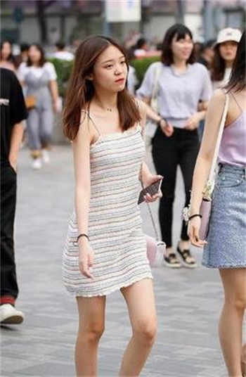 苏卿陆容渊正版阅读