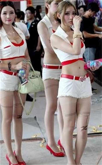 艳婢桃儿全文阅读55