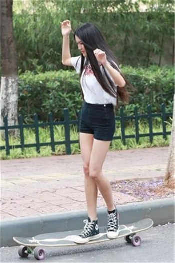 重生暖婚顾少请矜持