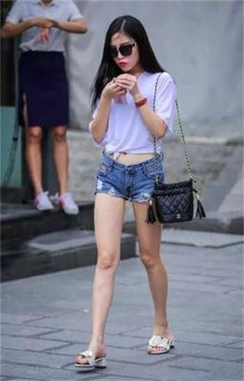 亿万甜妻之厉爷的心尖