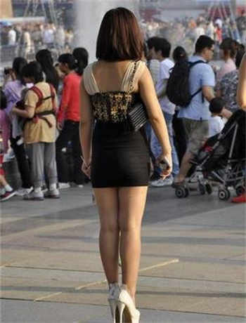 换娶妻换部小说
