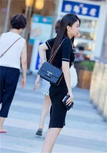 最全的免费追剧app