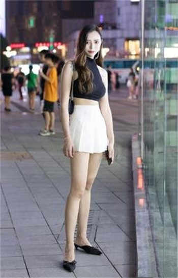 翻拍爱情公寓天美工作室