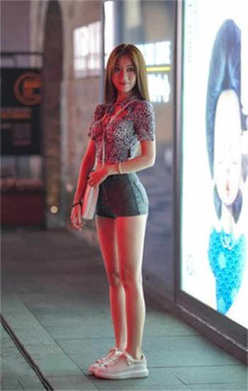 鄂州小曼意甲最新视频