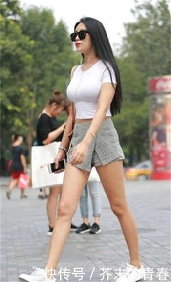 上海闵行区有按摩的吗