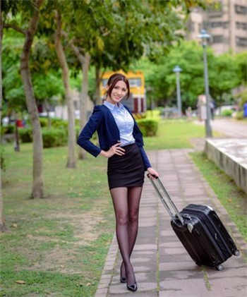 兼职奶妈第四话免费观看