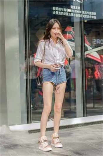 有一个叫dokidoki的房东