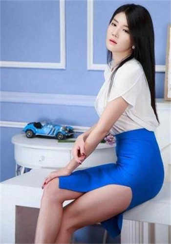 色多多绿巨人