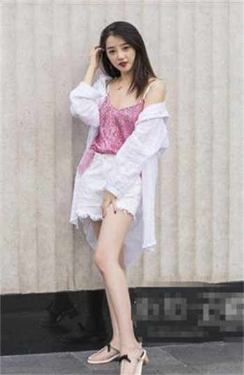 正文第01章母女乐