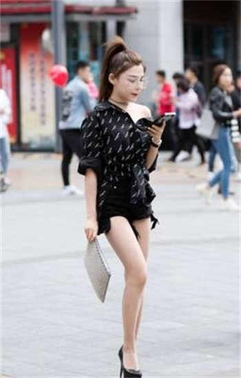 宋知许小甜豆林然