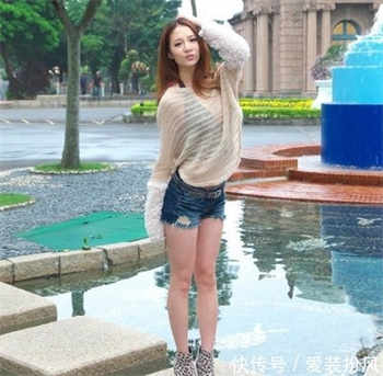 开局狂怼相亲女