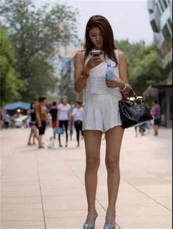 朋友结婚祝福语