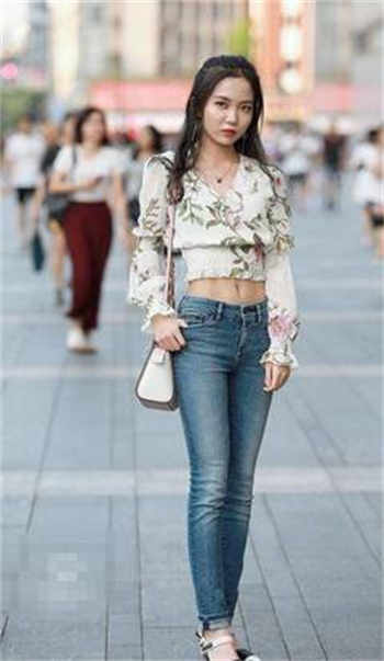老公付不起房租用太太抵债