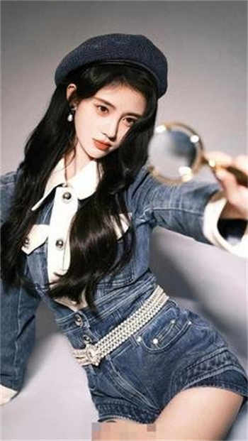 半泽直树的经典台词