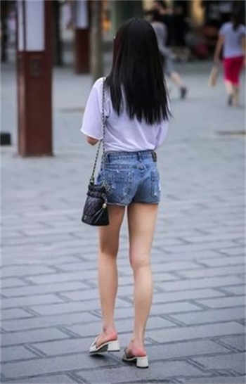 夜少的二婚新妻免费