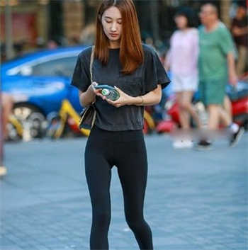 清洁屋先生第二季樱花动漫