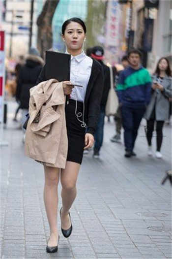 红叶视频app没有了吗