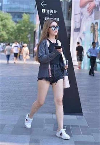 大老爷免费内购修改版下载