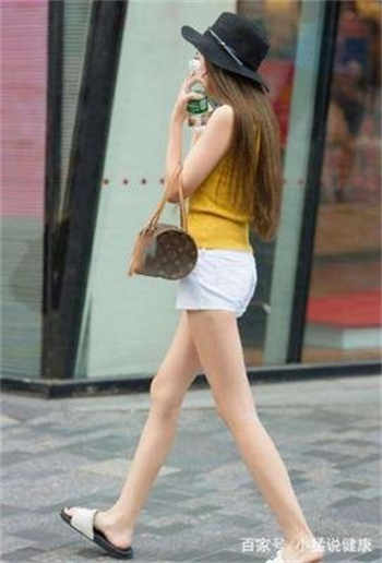 微信晒娃唯美句子