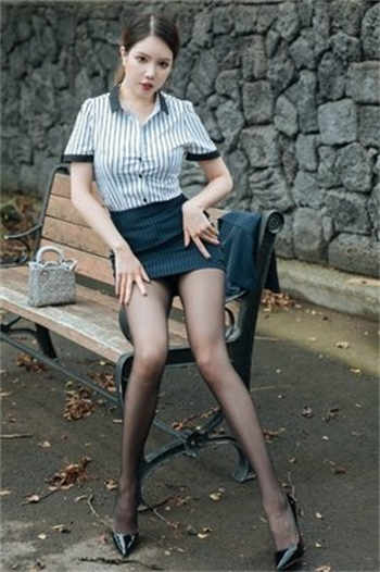 天上人间直播